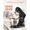 Commercial Chef Electric Stand Mixer 4.7 Quart, 7 Speed Settings CHSM53MB - alternate 6